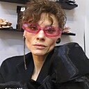 Анна, 44 года