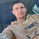 Виктор, 32 года