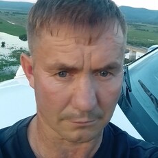 Фотография мужчины Димитрий, 50 лет из г. Газимурский Завод
