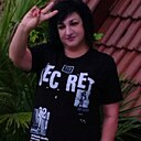 Галина, 53 года