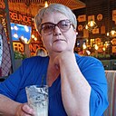 Раиля, 54 года
