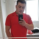Руслан, 40 лет