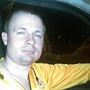 Владимир, 38 лет
