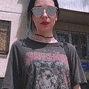 Елена, 36 лет