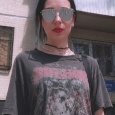 Фотография девушки Елена, 36 лет из г. Харьков