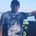 Анатолий, 38 лет
