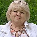 Нина, 68 лет