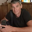 Алексей, 45 лет