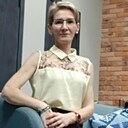 Алёна, 47 лет