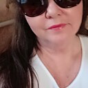 Наталья, 63 года
