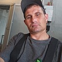 Григорий, 36 лет