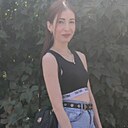 Анастасия, 30 лет