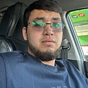 Дамир, 31 год