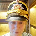 Елена, 51 год
