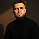 Олег, 32 года
