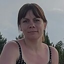 Татьяна, 39 лет
