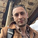 Tommee, 41 год