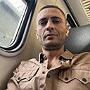 Tommee, 41 год
