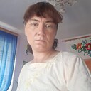Таня, 45 лет