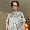 Анна, 57 лет