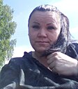 Женечка, 34 года