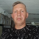 Александр, 54 года