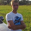 Артур, 44 года