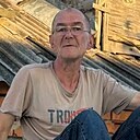 Виктор, 52 года