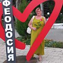 Инна, 52 года