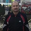 Юрий, 64 года