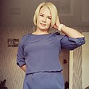 Elena, 42 года
