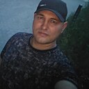 Игорь, 40 лет