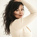 Ирина, 40 лет