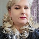 Аглая, 48 лет