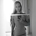 Lunya, 38 лет