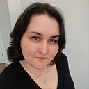 Алена, 39 лет