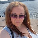 Натали, 39 лет