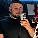 Алишан, 32 года
