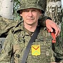 Андрей, 41 год