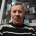 Александр, 54 года