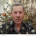 Александр, 53 года