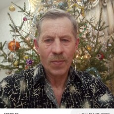 Фотография мужчины Александр, 53 года из г. Куйтун