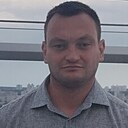 Виктор, 31 год