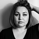 Мария, 35 лет