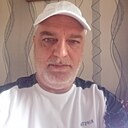 Pavle, 54 года