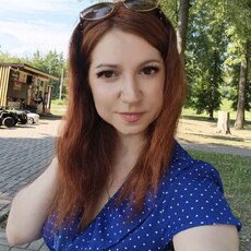 Фотография девушки Тамара, 34 года из г. Кимры