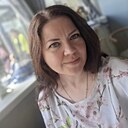 Юлия, 45 лет