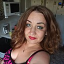 Снежанна, 43 года