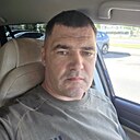 Андрей, 47 лет