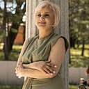 Оля, 45 лет